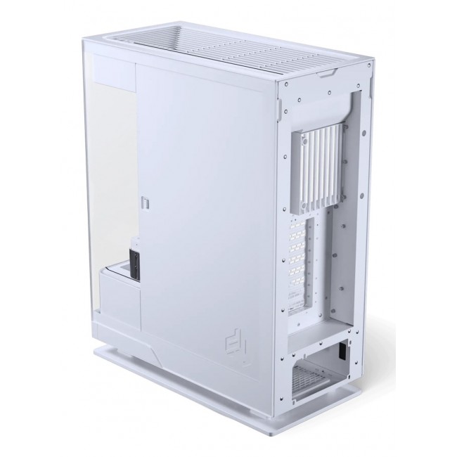 Phanteks Evolv Series X2 Case, Tempered Glass