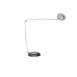 MAUL 8202195 table lamp 8 W LED Silver MAUL 8202195 table lamp 8 W LED Silver
