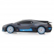 Jamara 402111 Radio-Controlled (RC) model Sport car Electric engine 1:24
