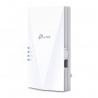 TP-Link RE1500X(DE) network extender Network repeater White 10, 100, 1000 Mbit/s
