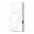 TP-Link RE1500X(DE) network extender Network repeater White 10, 100, 1000 Mbit/s
