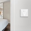 TP-Link Omada AX3000 Wall Plate WiFi 6 Access Point TP-Link Omada AX3000 Wall Plate WiFi 6 Access Point