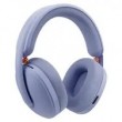 Logitech G G325 LIGHTSPEED Headset Wireless Head-band Gaming Bluetooth Lilac