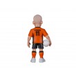 MINIX WC LEGENDS NETHERLANDS - ARJEN ROBBERN