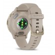 Garmin Venu 3S 3.05 cm (1.2