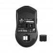 REDRAGON AGIS M821-AIR