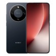Honor Magic8 Lite 5G 17.2 cm (6.79