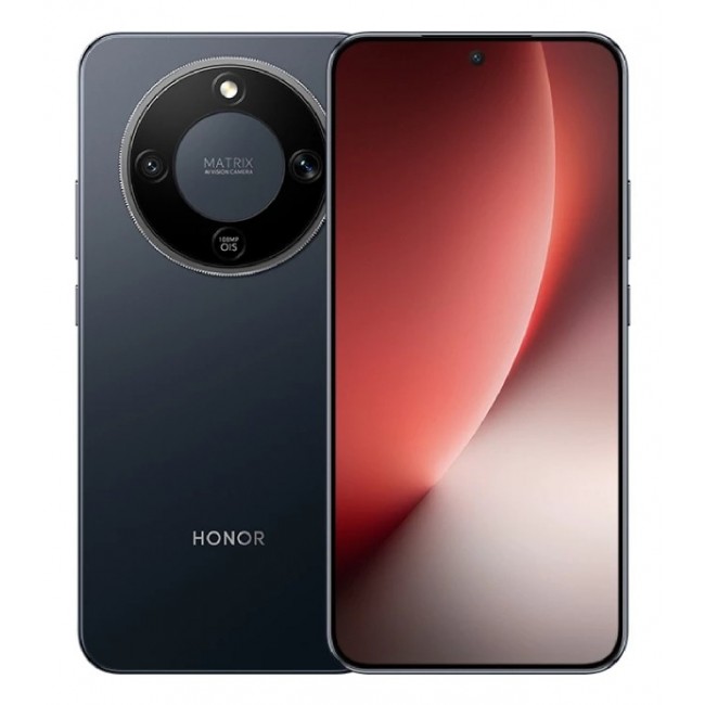 Honor Magic8 Lite 5G 17.2 cm (6.79