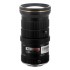 BCS BCS-05506MIR(2) camera lens Black
