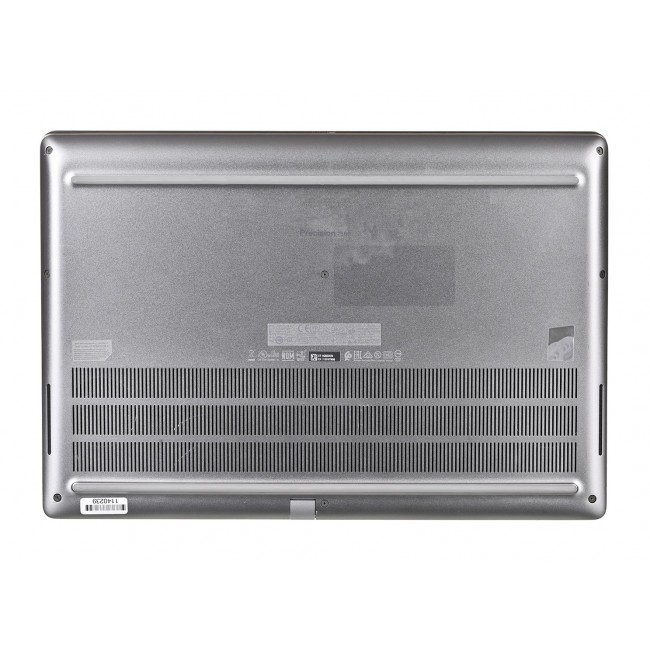DELL PRECISION 7560 i9-11950H 128GB 1TB SSD 15