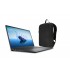 DELL Pro 15 Essential PV15250 Intel Core i5 i5-1334U Laptop 39.6 cm (15.6