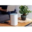 Extralink Mesh Point Dynamite C31 AC3000, MU-MIMO, Home WiFi Mesh System