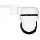 TP-Link Tapo Outdoor Pan/Tilt Security WiFi Camera TP-Link Tapo Outdoor Pan/Tilt Security WiFi Camera