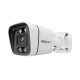 IP Camera FOSCAM V5EP White IP Camera FOSCAM V5EP White