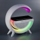 Activejet AJE-SOLO RGB LED music light Activejet AJE-SOLO RGB LED music light