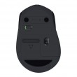 Logitech Wireless Mouse M280 Logitech Wireless Mouse M280