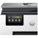 HP OfficeJet Pro 9130b multifunction machine