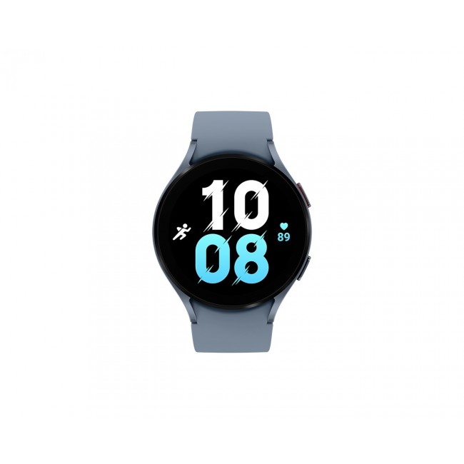 Samsung Galaxy Watch5 3.56 cm (1.4