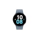 Samsung Galaxy Watch5 3.56 cm (1.4