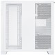 LIAN LI O11 DYNAMIC EVO XL WHITE LIAN LI O11 DYNAMIC EVO XL WHITE