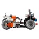 LEGO TECHNIC 42178 Surface Space Loader LT78