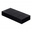 Mercusys 8-Port 10/100/1,000 Mbps Desktop Switch