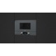 Teka ML 8220 BIS Grey Combination microwave Built-in 22 L 2500 W