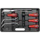 Yato YT-0680 vehicle repair/maintenance Yato YT-0680 vehicle repair/maintenance