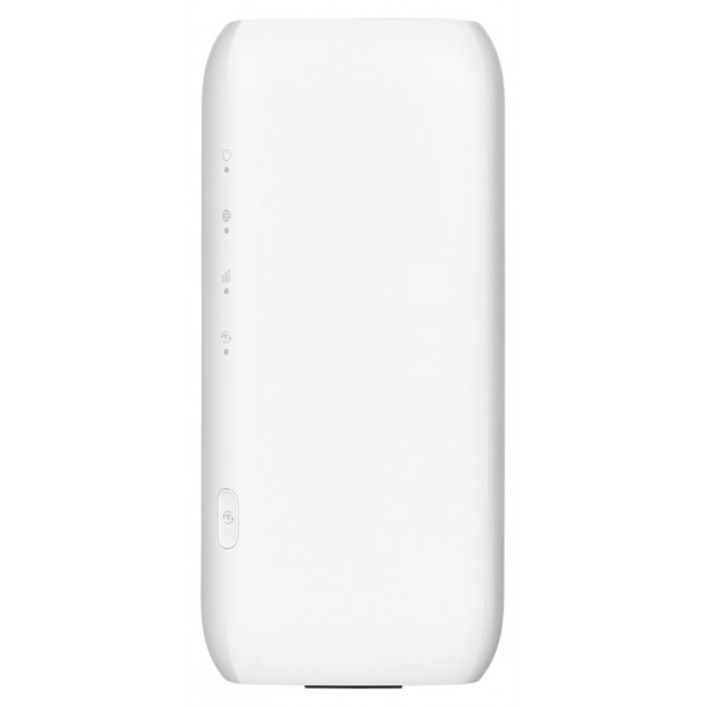 Zyxel FWA505 Cellular network router