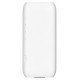 Zyxel FWA505 Cellular network router