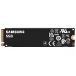 SSD Samsung PM9B1 1TB PCIe 4.0 NVMe M.2 (22x80) MZVL41T0HBLB-00B07
