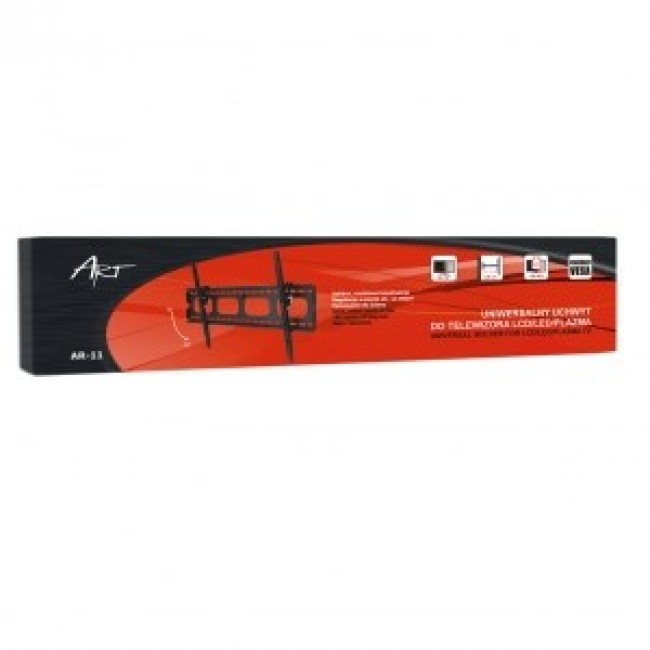 ART AR-11 TV mount 177.8 cm (70 ART AR-11 TV mount 177.8 cm (70