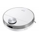 Samsung Robot Vacuum Cleaner Jet Bot+ VR30T85513W/WA Samsung Robot Vacuum Cleaner Jet Bot+ VR30T85513W/WA