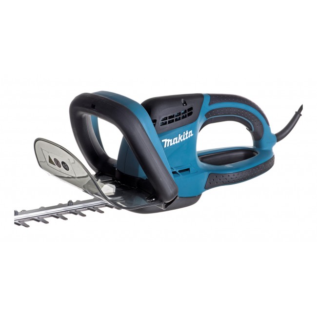 Makita UH4570 power hedge trimmer 550 W 3.6 kg Makita UH4570 power hedge trimmer 550 W 3.6 kg