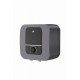 LIN LIFDN2GY Bottom-connected electric boiler 10 L Grey LIN LIFDN2GY Bottom-connected electric boiler 10 L Grey