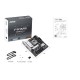ASUS PRIME B840M-A-CSM AMD B840 Socket AM5 micro ATX ASUS PRIME B840M-A-CSM AMD B840 Socket AM5 micro ATX
