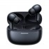 Xiaomi Redmi Buds 6 Pro Headset Wireless In-ear Calls/Music Bluetooth Black