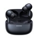 Xiaomi Redmi Buds 6 Pro Headset Wireless In-ear Calls/Music Bluetooth Black