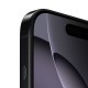 Apple iPhone 16 Pro 256GB Black Titanium Apple iPhone 16 Pro 256GB Black Titanium