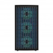MODECOM BREEZE ARGB Flow MIDI USB 3.0 X 2 CYPE-C computer case