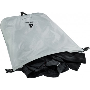 Deuter Light Drypack White 20 L Fabric