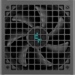 DeepCool PN1200-M (R-PNC00M-FC0B-JGEU)