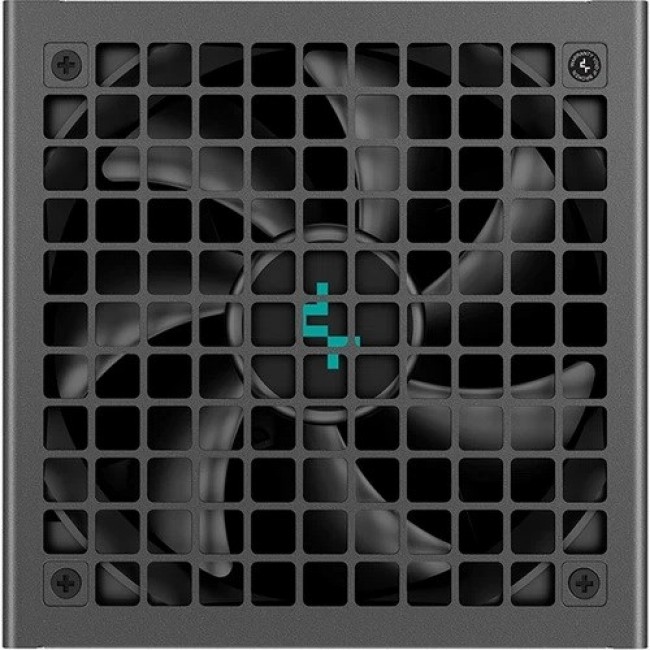 DeepCool PN1200-M (R-PNC00M-FC0B-JGEU) DeepCool PN1200-M (R-PNC00M-FC0B-JGEU)