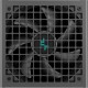 DeepCool PN1200-M (R-PNC00M-FC0B-JGEU) DeepCool PN1200-M (R-PNC00M-FC0B-JGEU)