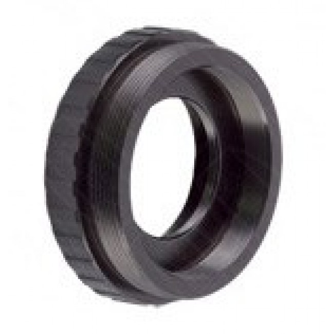 T-Adapter MAK/SCT Mount T-Adapter MAK/SCT Mount
