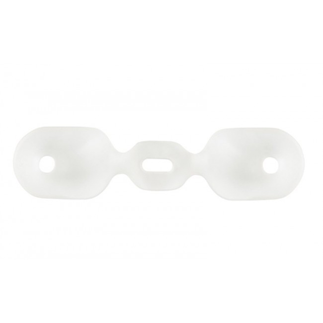 Hallux valgus correcting device - Hallucomfort