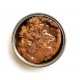 3COTY Turkey with krill - wet cat food - 80g 3COTY Turkey with krill - wet cat food - 80g