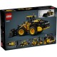 LEGO TECHNIC 42209 Volvo L120 Electric Wheel Loader LEGO TECHNIC 42209 Volvo L120 Electric Wheel Loader