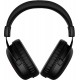 HyperX Cloud II Core Wireless Gaming Headset