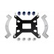 Noctua NM-I17XX-MP83 computer cooling system part/accessory Mounting kit Noctua NM-I17XX-MP83 computer cooling system part/accessory Mounting kit